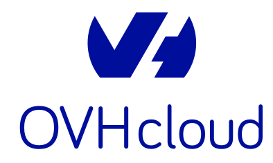 OVH Cloud
