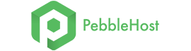 PebbleHost