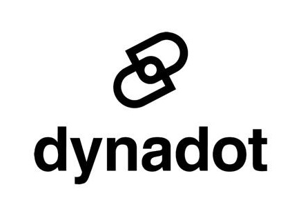 Dynadot